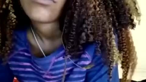 Snapshot of sethandrah_n_crazyeyes chatting on 06/16/26, 11:57 sethandrah_n_crazyeyes online show from 06/16/26, 11:57