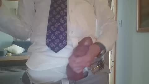 sethdoza online show from 11/03/25, 04:41