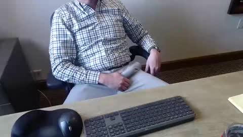 sethdoza online show from 03/16/26, 06:23