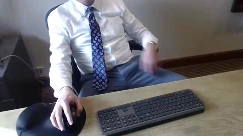 sethdoza online show from 03/30/26, 05:03