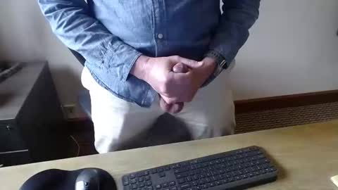 sethdoza online show from 05/01/26, 07:40