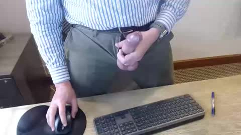 sethdoza online show from 05/06/26, 04:45
