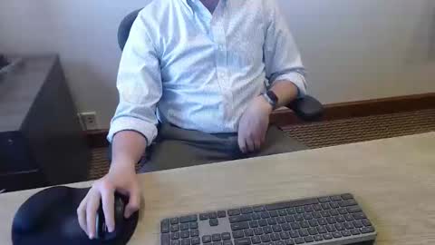 sethdoza online show from 05/27/26, 08:28