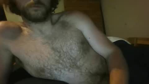 Snapshot of sethp041292 chatting on 05/31/26, 08:43 sethp041292 online show from 05/31/26, 08:43