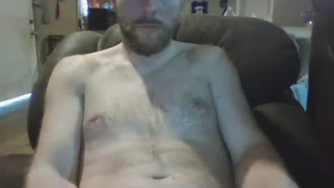 sethp626 online show from 01/17/25, 08:33