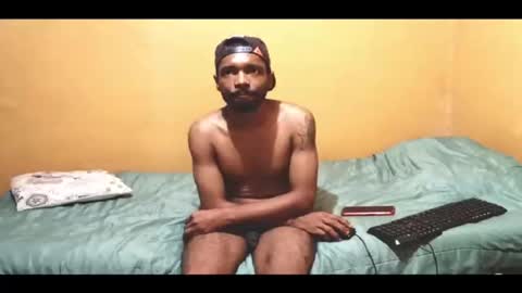 Setorblack online show from 04/07/26, 08:53