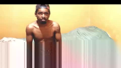 Setorblack online show from 04/14/26, 11:11