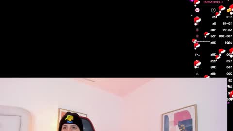 sett_and_gwen online show from 12/04/24, 03:54