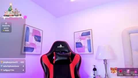 sett_and_gwen online show from 12/13/24, 03:05