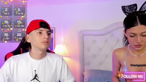 sett_and_gwen online show from 12/27/24, 11:21