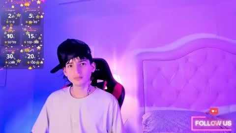 sett_and_gwen online show from 02/05/25, 05:09