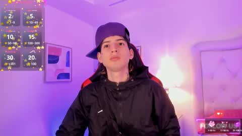 sett_and_gwen online show from 03/12/25, 05:13