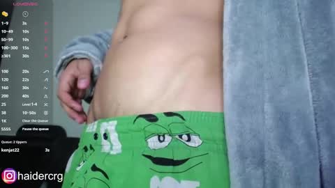 setth online show from 12/21/25, 02:19