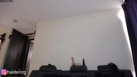 setth online show from 01/14/26, 06:24