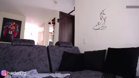 setth online show from 02/01/26, 06:39