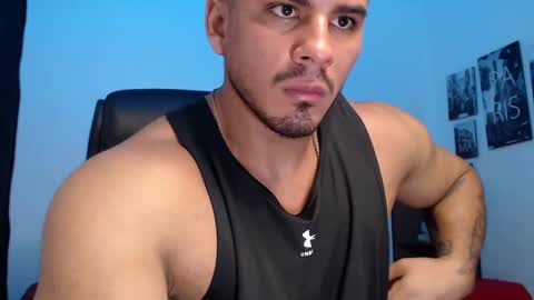 Snapshot of setth_king chatting on 01/20/25, 09:35 Setth King online show from 01/20/25, 09:35