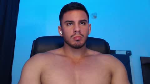 Snapshot of setth_king chatting on 01/21/25, 01:00 Setth King online show from 01/21/25, 01:00