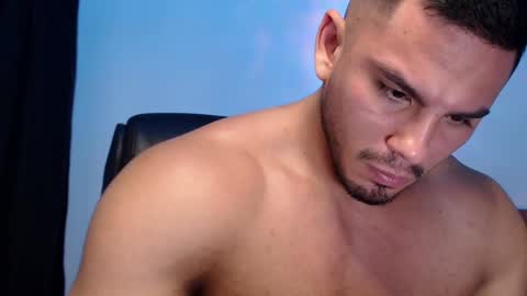 Snapshot of setth_king chatting on 01/23/25, 11:04 Setth King online show from 01/23/25, 11:04