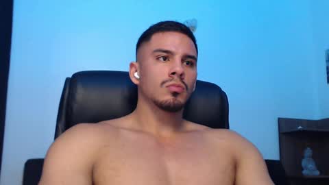 Snapshot of setth_king chatting on 01/30/25, 11:55 Setth King online show from 01/30/25, 11:55