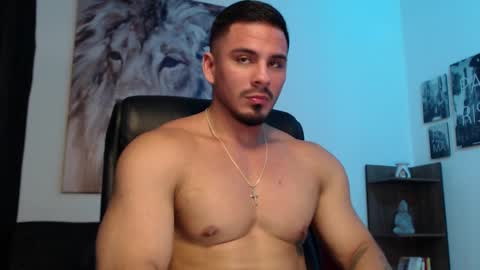 Snapshot of setth_king chatting on 02/14/25, 11:31 Setth King online show from 02/14/25, 11:31