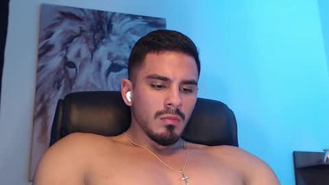 Snapshot of setth_king chatting on 02/25/25, 05:25 Setth King online show from 02/25/25, 05:25