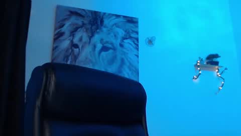 Snapshot of setth_king chatting on 03/10/25, 04:14 Setth King online show from 03/10/25, 04:14