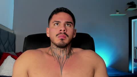 Setth King online show from 04/16/26, 02:07