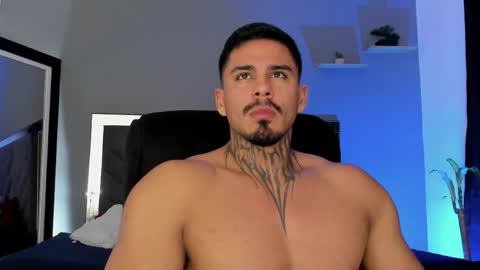 Setth King online show from 05/11/26, 10:54