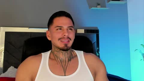 Setth King online show from 05/15/26, 01:45