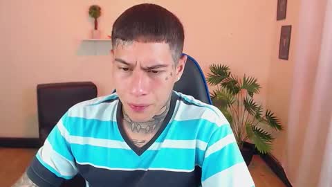 Thomas online show from 02/12/26, 09:54