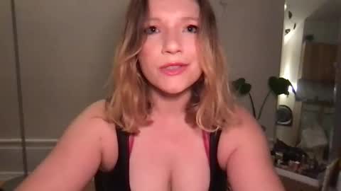 seturselfonfyre online show from 09/30/25, 03:44