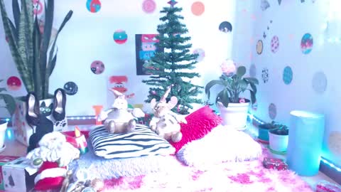 samy online show from 12/05/24, 06:44