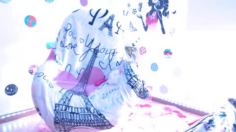 samy online show from 01/26/25, 07:31