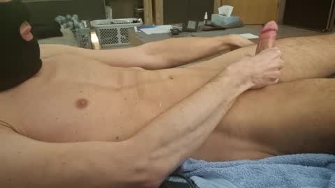 Snapshot of seul07 chatting on 01/14/25, 02:08 Seul07 online show from 01/14/25, 02:08