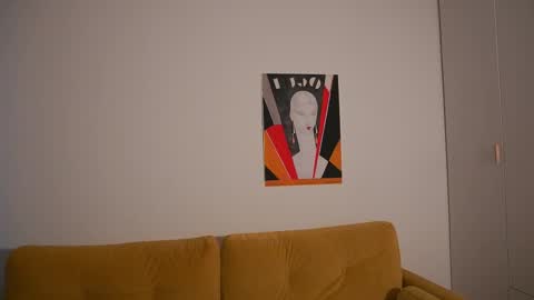 Sana online show from 03/09/25, 12:53