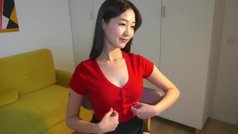 Sana online show from 03/12/25, 12:26