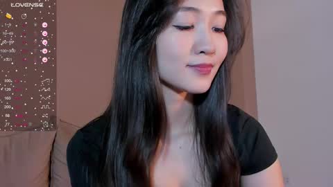 Sana online show from 09/27/25, 04:23