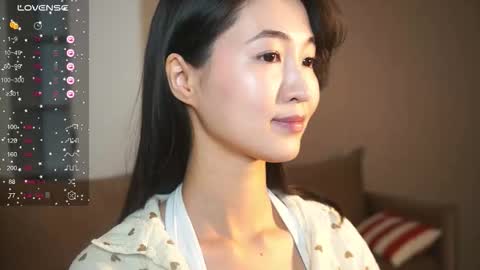 Sana online show from 12/03/25, 02:59