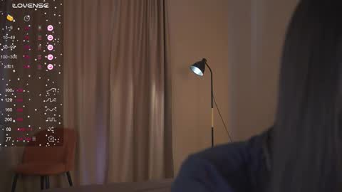 Sana online show from 03/26/26, 11:27