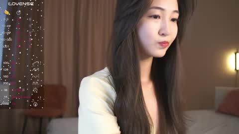 Sana online show from 05/20/26, 01:28