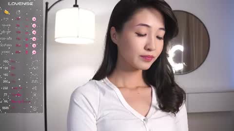 Snapshot of seulbi chatting on 06/28/26, 10:43 Sana online show from 06/28/26, 10:43