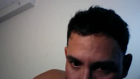 seuus2026 online show from 02/25/26, 03:10