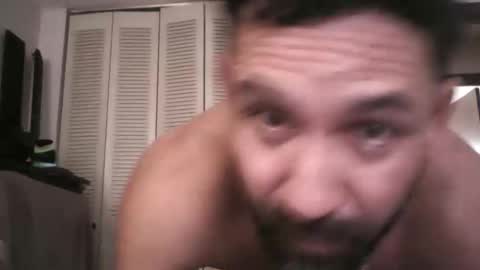 seuus2026 online show from 02/26/26, 03:33