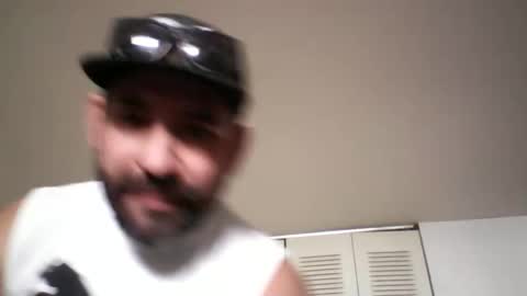 seuus2026 online show from 05/04/26, 02:24