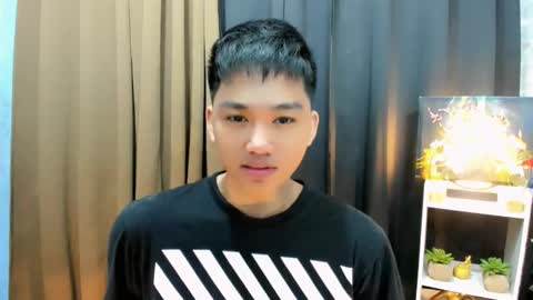 Snapshot of sev_sachi chatting on 02/11/26, 04:28 sev sachi online show from 02/11/26, 04:28