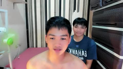 Snapshot of sev_sachi chatting on 02/25/26, 03:21 sev sachi online show from 02/25/26, 03:21