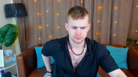 SevanS14 online show from 01/07/25, 09:25