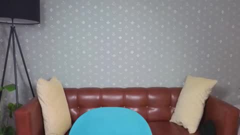 SevanS14 online show from 09/26/25, 03:49