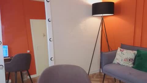 SevanS14 online show from 09/30/25, 05:29