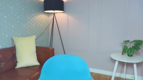 SevanS14 online show from 10/12/25, 07:57